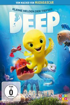 Deep flemmix