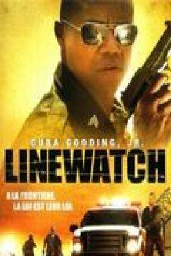 Linewatch flemmix