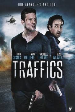 Traffics (Reclaim) flemmix