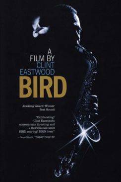 Bird flemmix