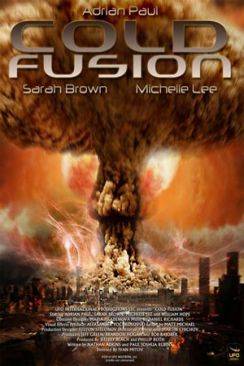 Cold Fusion flemmix