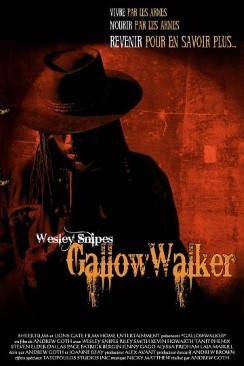 Gallowwalker flemmix