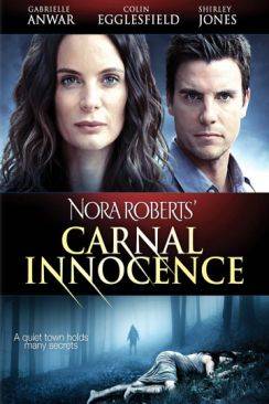 Coupable innocence (Carnal Innocence) flemmix