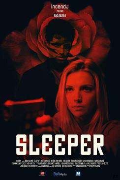 Sleeper flemmix