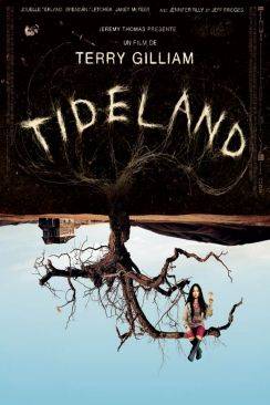 Tideland flemmix