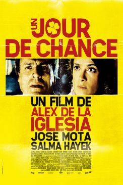 Un Jour de Chance (La chispa de la vida) flemmix