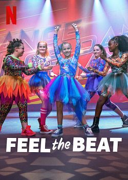 Feel the Beat flemmix