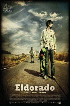 Eldorado flemmix