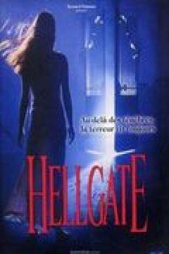 Hellgate flemmix