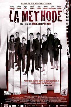 La Méthode (El método) flemmix