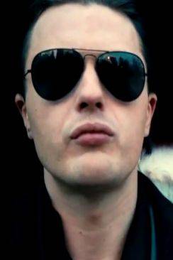 Rob The Mob flemmix