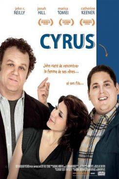 Cyrus flemmix