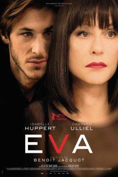 Eva flemmix