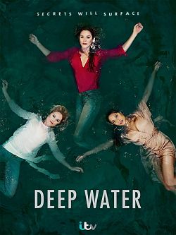 Deep Water - Saison 1 flemmix