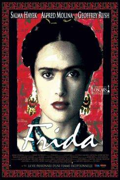 Frida flemmix