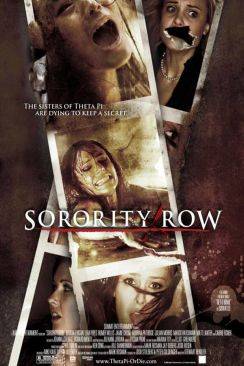 Soeurs de sang (Sorority Row) flemmix