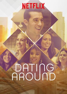 Dating Around - Saison 2 flemmix