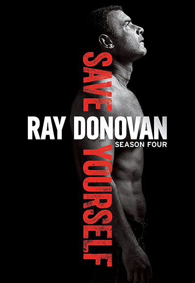 Ray Donovan - Saison 4 flemmix