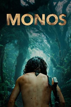 Monos flemmix