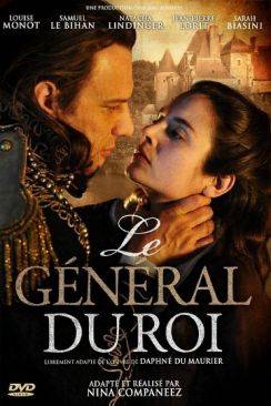 Le Général du Roi (TV) flemmix