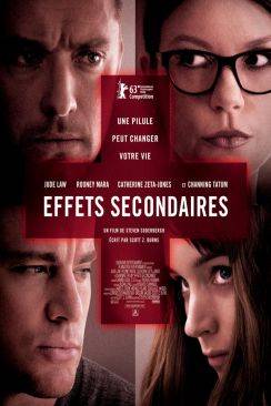 Effets secondaires flemmix