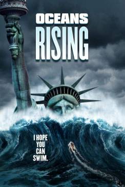 Oceans Rising flemmix