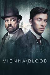Les Carnets de Max Liebermann - Saison 1 flemmix
