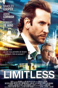 Limitless flemmix