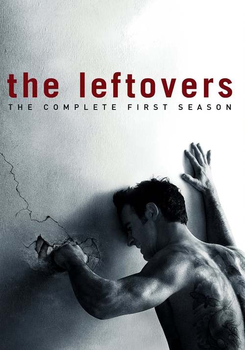 The Leftovers - Saison 1 flemmix