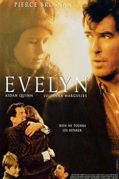 Evelyn flemmix