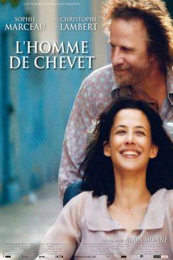 L'homme de chevet flemmix