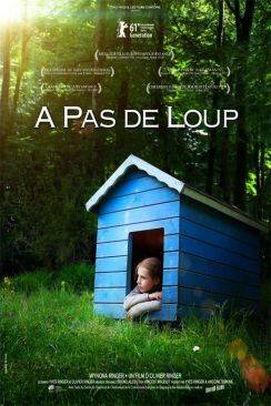 A Pas de Loup flemmix