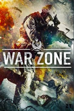War Zone flemmix