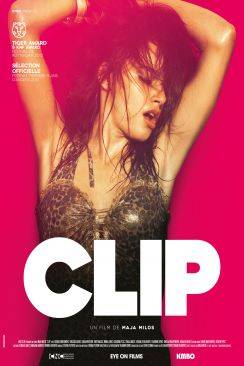 Clip flemmix