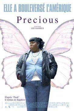 Precious flemmix