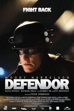 Defendor flemmix