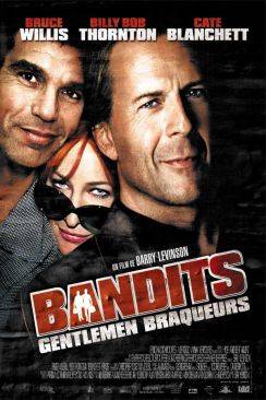 Bandits flemmix