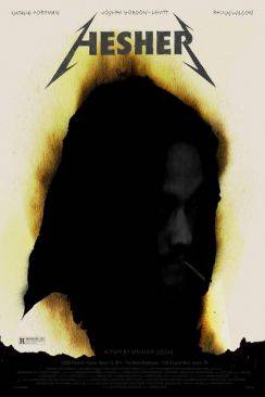 Hesher flemmix