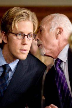 Un tueur au visage d'ange (Romeo Killer: The Chris Porco Story) flemmix