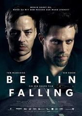 Berlin Falling flemmix
