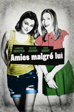 Amies malgré lui (Life Partners) flemmix