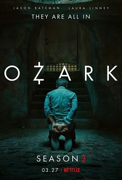 Ozark - Saison 3 flemmix