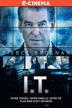 I.T. flemmix