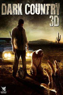 Dark Country wiflix