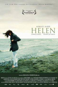 Helen flemmix