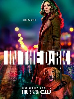 In the Dark (2019) - Saison 1 flemmix