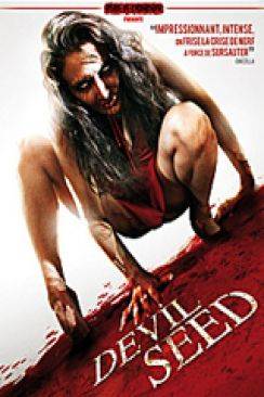 Devil Seed flemmix