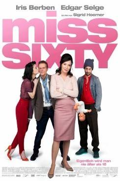 Miss Sixty flemmix
