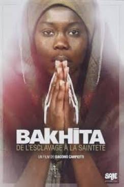 Bakhita, de l'esclavage à la sainteté. flemmix