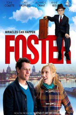 Foster flemmix